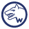 labo wolfs avatar
