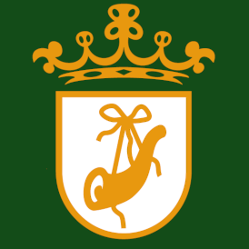 oliehoorn avatar